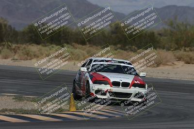 media/Oct-11-2025-Lucky Dog Racing (Sat) [[f5b53147c4]]/3-Second Stint/3-Turn 10/